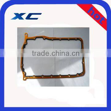 for B5 Oil Pan Gasket Car