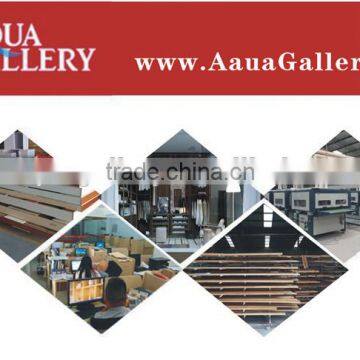 Customizable Lacquer Wardrobes photo-6