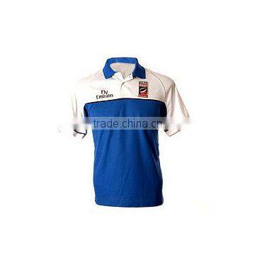 Sport T Shirts with Logo