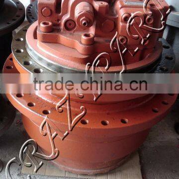 EC360B final drive for VOLVO excavator spare parts,EC360B travel motor