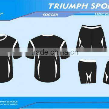 soccer jerseys online | soccer jerseys | professional soccer jersey