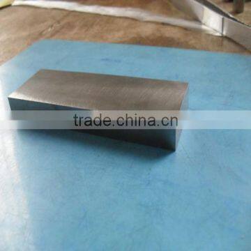 tungsten copper alloys sheet metal product hot rolled