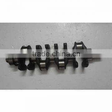 High Quality Toyota 2KD Crankshaft