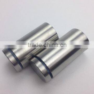 Stainless Steel Decorative Screw AD Nails for Mirror Useage