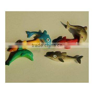 Growing Toys,Growing sea animals expand animal,promotion toys,funny toys,magic toys