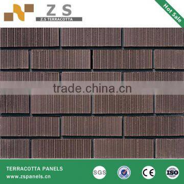 Clay Tiles Clay Tile Clay Brick Terracotta Paving Tile Clay Brick Outdoor Skirting Board photo-1