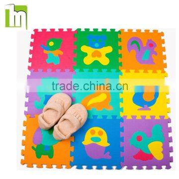 non toxic eva foam puzzles, eva foam floor mat