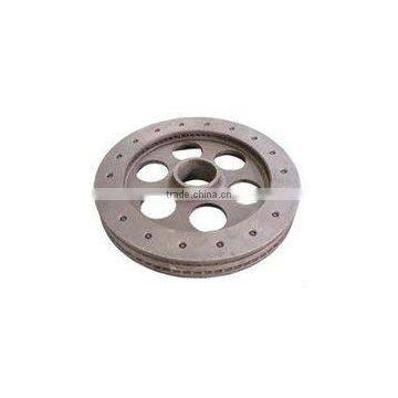 IVECO 7179778 truck Brake Disc