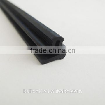 Guangzhou TPV sealing strip for al-alloy door & window