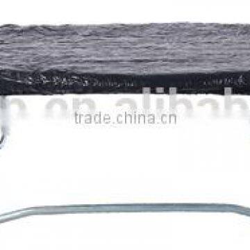 Waterproof Raincover for Outdoor Trampoline photo-2