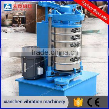 Best Sell Economic XC Electric Vibrator Motor photo-4