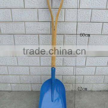 handle shovel