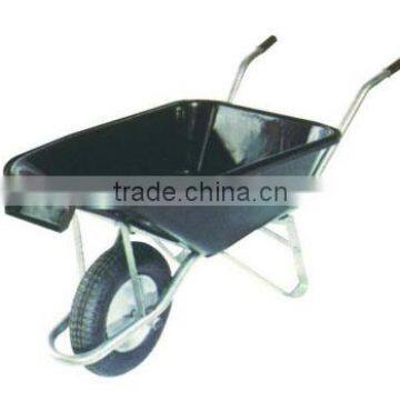 Garden/ farm/construction site wheelbarrows