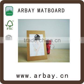 Weddings Decoration Gift Photo Frame Multi Red Paper Mat Board Definition Dictionary photo-5