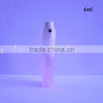 sprayer bottle