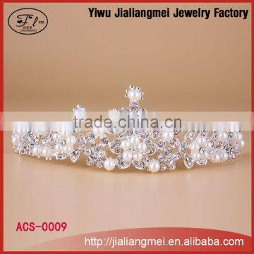 fashion Decorative Hanging Rhinestone HairAccessories Wholesale