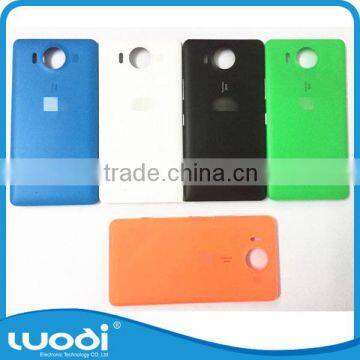 Cell Phone Battery Back Cover for Microsoft Lumia 950