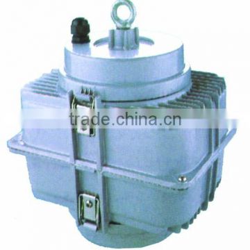 GB-D 400W Gear Box for industrial high bay lights