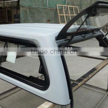 hardtop pickup for Mazda BT-50