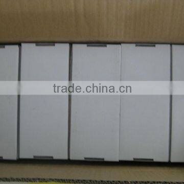 125khz /13.56mhz /860-960mhz Plastic Door Access Control RFID Card photo-5