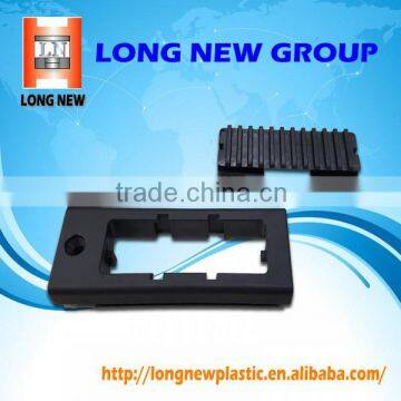 Good Quality Products OEM plastic parts for customized