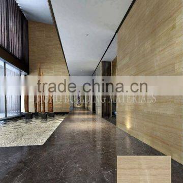 Serpeggianto marble look nop-slip floor tiles price design