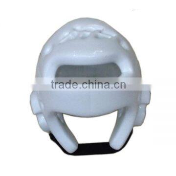 Taekwondo Head Protector