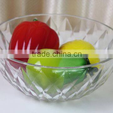 soup bowl