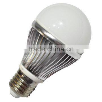 2015 High Quality 24w Led Bulb Lighting Made in China Factory