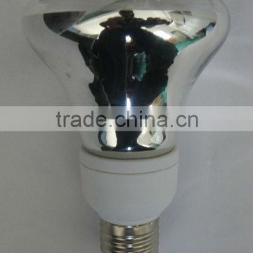 R80 cfl light bulb