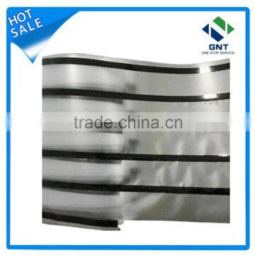 Magnetic Stripe PVC Overlay Film photo-5