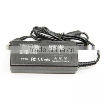 5.5X2.5MM 60W AC Adaptor 12V 5A For CCTV Camera Adaptor photo-5