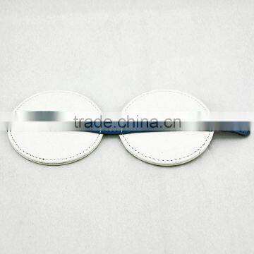 Foldable Pocket Mirror