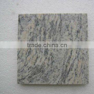 High quality China Juparana Granite