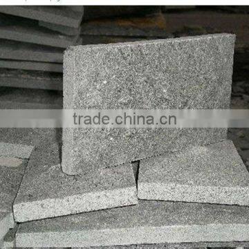 Sale Natural Stone Paving