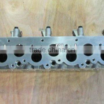 WL WLT Cylinder head WL01-10-100G,WL31-10-100H,WL61-10-100D,WLY3-10-OKO,WL11-10-100E,WL51-1 for MAZDA Engine