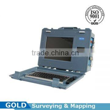 Fast Mapping Failback Technology Marine Echo Sounder