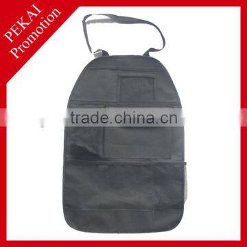 High quality promotional multifunction Car Organizers Supplier