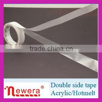 colorful double sided boxing tape