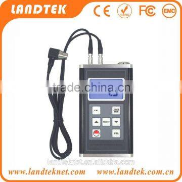 LANDTEK Ultrasonic Thickness Gauge TM8818