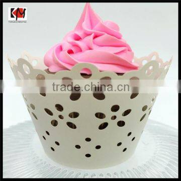 Wholesale Wrapper for Cupcake photo-3