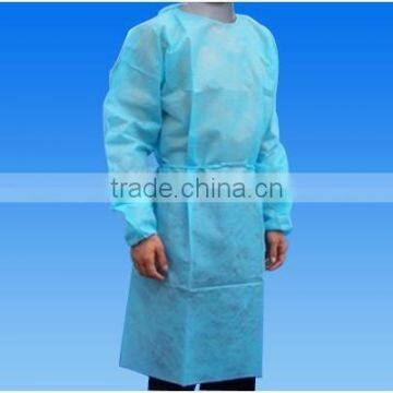 Disposable Surgical Drape photo-2