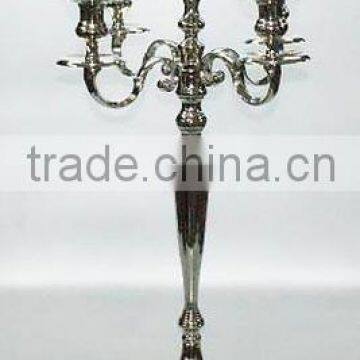 Best selling candelabra 2015