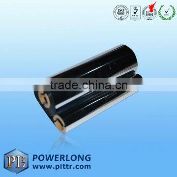 Ink fax film ribbon for fax printer