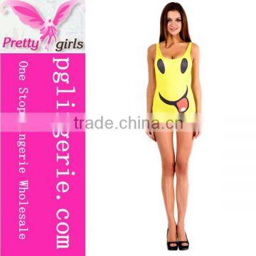 Beauty beach swimwear boutique strapless bathing suits