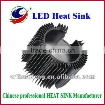 f Aluminum Die Cast photo-5