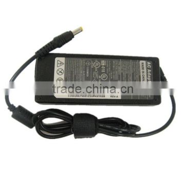 Compatible IBM Thinkpad Laptop AC Adapter 16V 4.5A for T40 T41 T42P