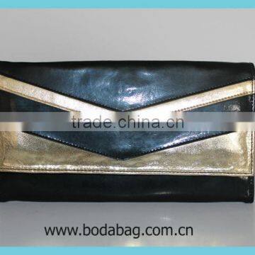 2013 new style women clutch bag