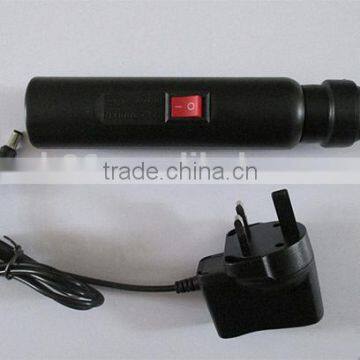 Egg Detector Light Incubator Spare Parts/egg Tester/ Egg Candler photo-6