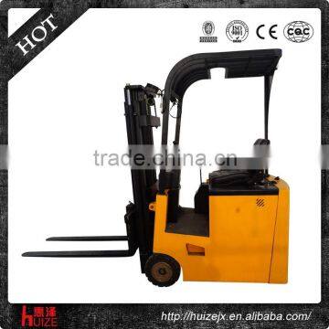 1T 3M battery charger manual forklift